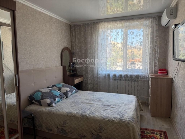 
  Продается 3-комн. квартира 70.9 м². Фото 17.
