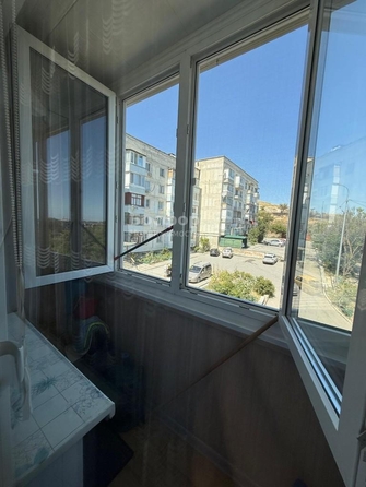 
  Продается 3-комн. квартира 70.9 м². Фото 19.