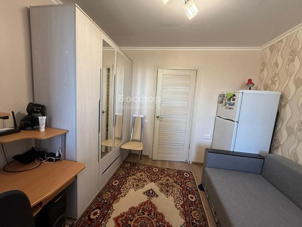 
  Продается 3-комн. квартира 70.9 м². Фото 20.