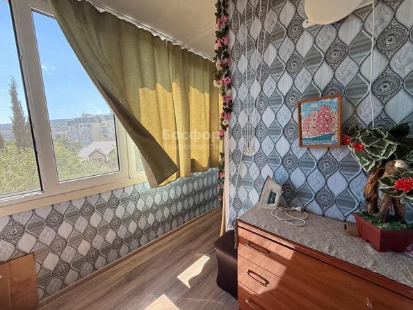 
  Продается 3-комн. квартира 70.9 м². Фото 22.