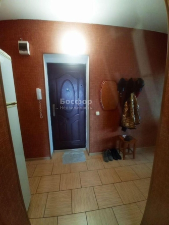 
  Продается 2-комн. квартира 55 м². Фото 5.
