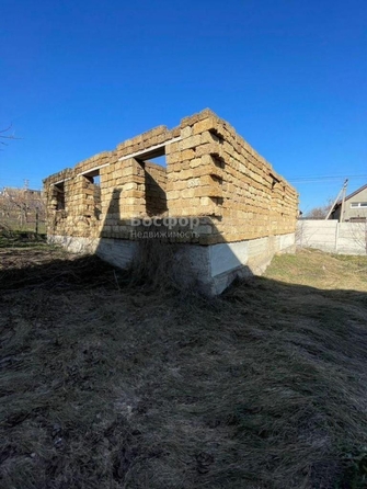 
  Продается дом 50 м². Фото 1.