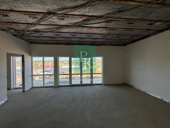 
  Продается дом 80 м². Фото 15.