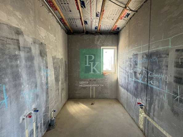 
  Продается дом 80 м². Фото 17.