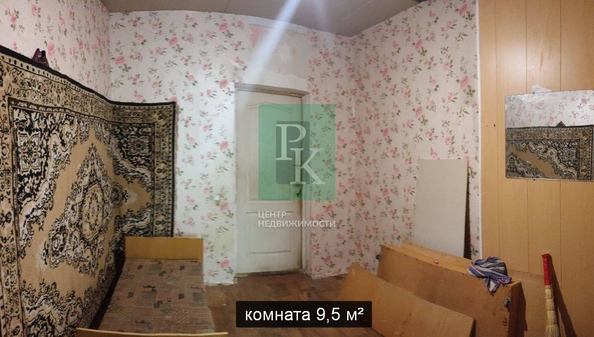 
  Продается дом 90.9 м². Фото 6.