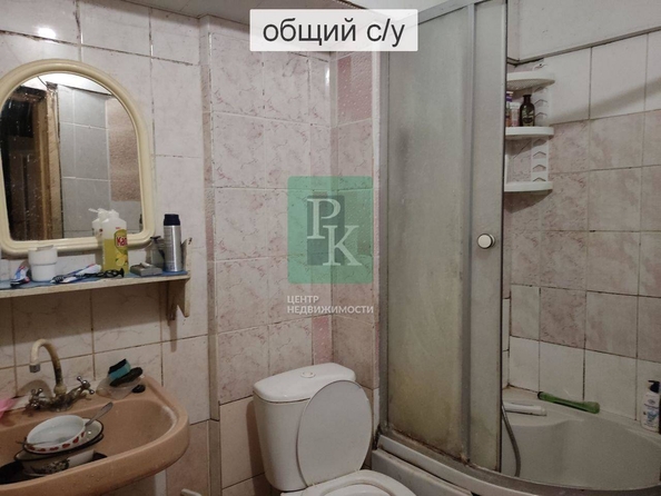 
  Продается дом 90.9 м². Фото 7.