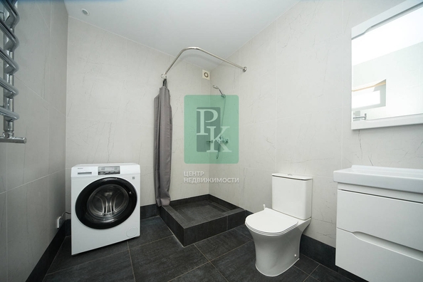 
  Продается дом 78.4 м². Фото 20.