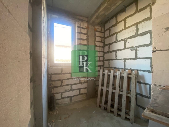 
  Продается дом 150 м². Фото 18.