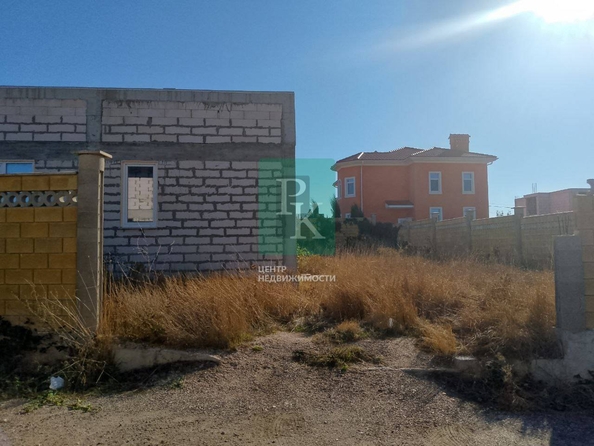 
  Продается дом 150 м². Фото 1.