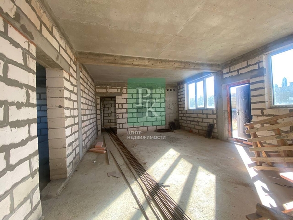 
  Продается дом 150 м². Фото 20.