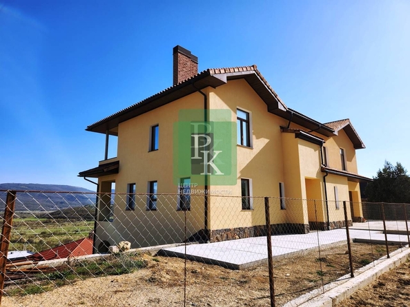 
  Продается дом 530 м². Фото 5.