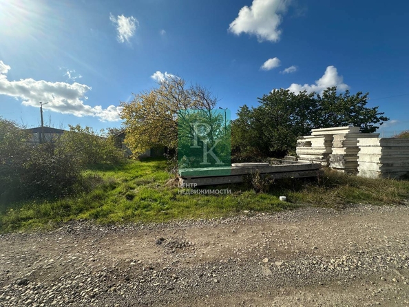 
  Продается земельный участок 5 соток. Фото 5.