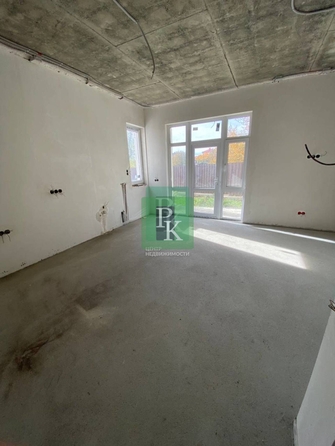 
  Продается дом 200 м². Фото 17.