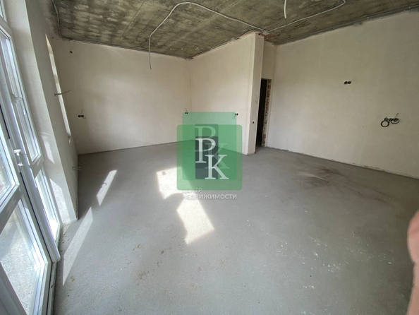 
  Продается дом 200 м². Фото 18.