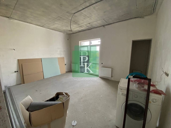 
  Продается дом 200 м². Фото 21.
