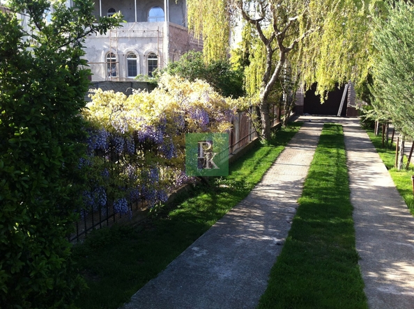 
  Продается дом 486 м². Фото 30.