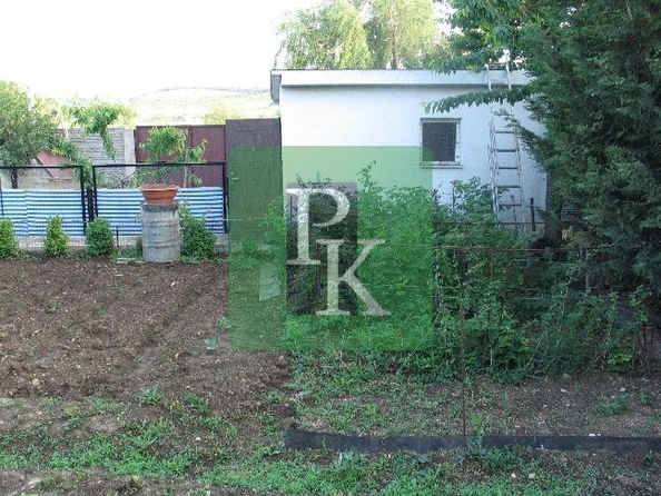 
  Продается дом 486 м². Фото 35.