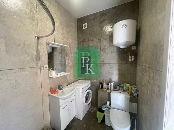 
  Продается дом 42 м². Фото 11.
