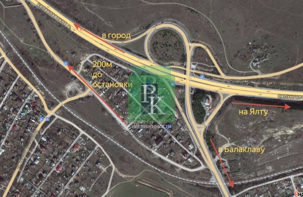 
  Продается дом 42 м². Фото 18.