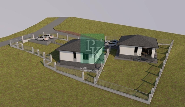 
  Продается дом 90 м². Фото 14.