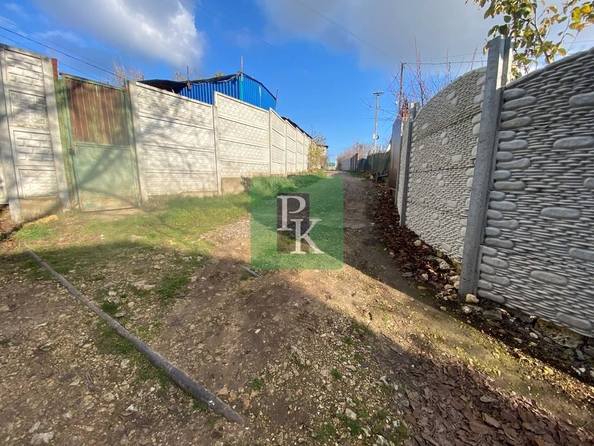 
  Продается дом 36.6 м². Фото 12.