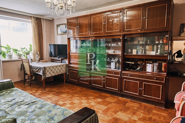 
  Продается 3-комн. квартира 65.3 м². Фото 13.