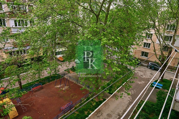 
  Продается 3-комн. квартира 65.3 м². Фото 21.