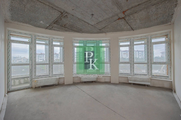 
  Продается 2-комн. квартира 74 м². Фото 2.