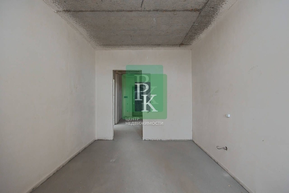 
  Продается 2-комн. квартира 74 м². Фото 5.