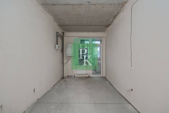
  Продается 2-комн. квартира 74 м². Фото 6.