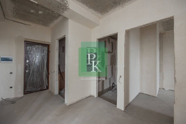 
  Продается 2-комн. квартира 74 м². Фото 11.