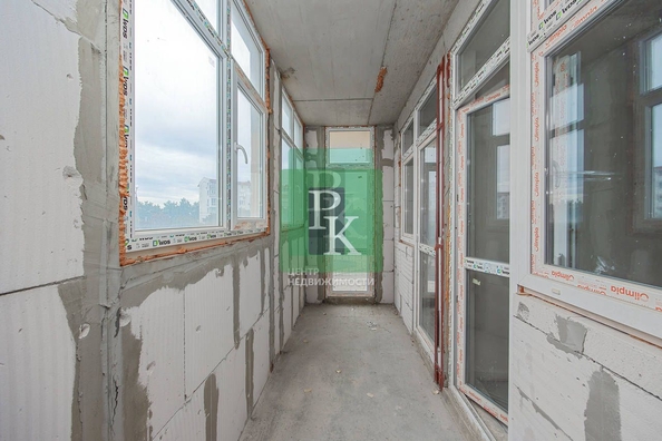 
  Продается 2-комн. квартира 74 м². Фото 13.