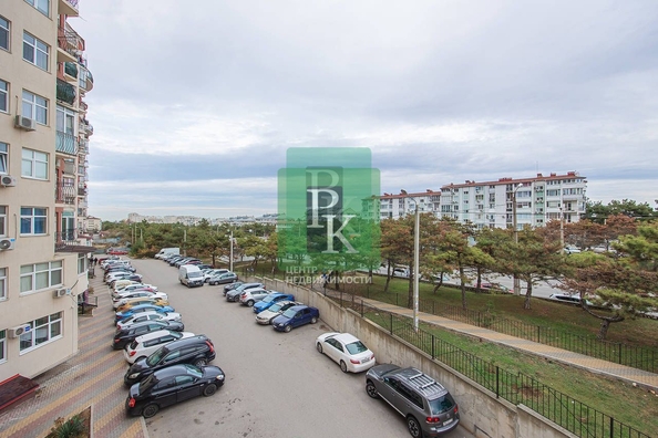 
  Продается 2-комн. квартира 74 м². Фото 19.