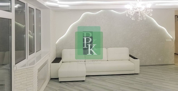 
  Продается 2-комн. квартира 43 м². Фото 3.