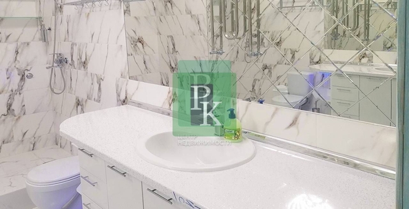 
  Продается 2-комн. квартира 43 м². Фото 11.