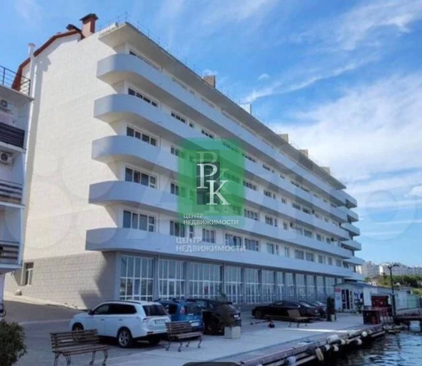 
  Продается апартамент 100 м². Фото 3.
