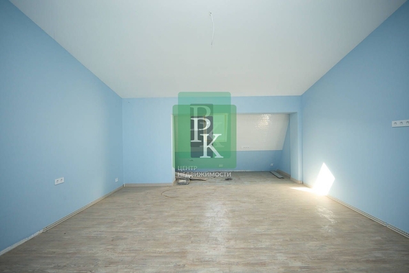 
  Продается апартамент 100 м². Фото 4.
