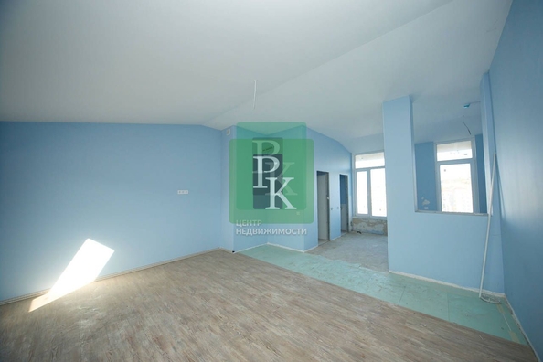 
  Продается апартамент 100 м². Фото 11.
