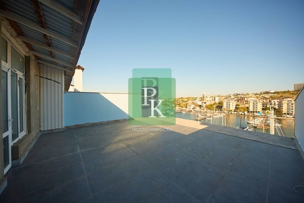 
  Продается апартамент 100 м². Фото 22.