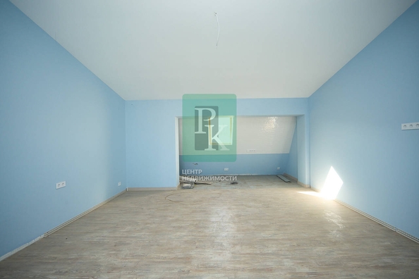 
  Продается апартамент 100 м². Фото 4.