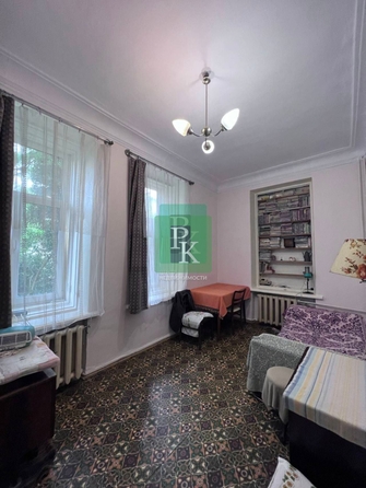 
  Продается 2-комн. квартира 51.6 м². Фото 5.