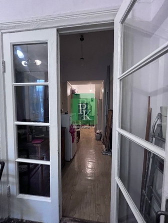 
  Продается 2-комн. квартира 51.6 м². Фото 7.