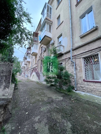 
  Продается 2-комн. квартира 51.6 м². Фото 10.