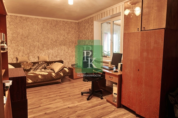 
  Продается 3-комн. квартира 72 м². Фото 3.