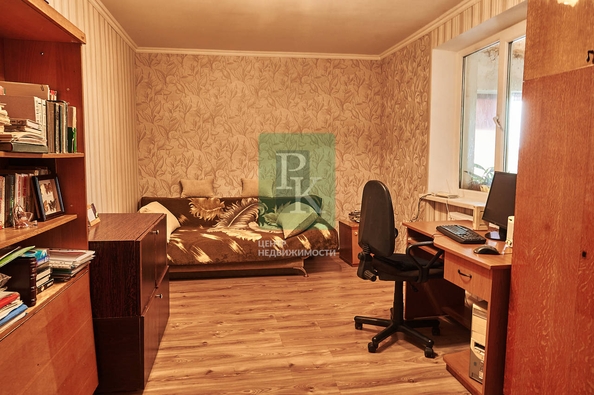 
  Продается 3-комн. квартира 72 м². Фото 4.