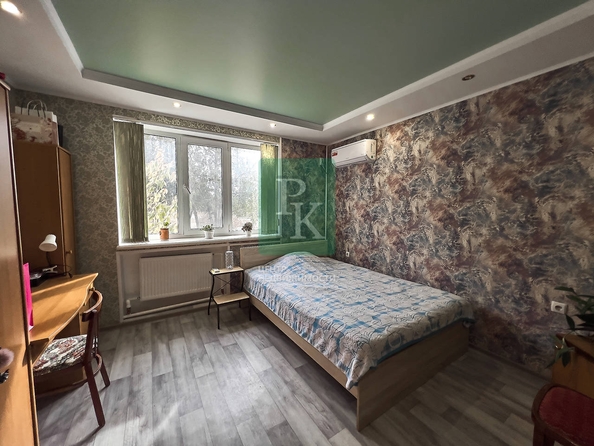 
  Продается 3-комн. квартира 72 м². Фото 7.