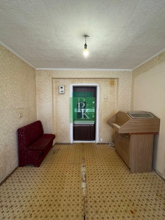
  Продается комната 16.9 м². Фото 3.