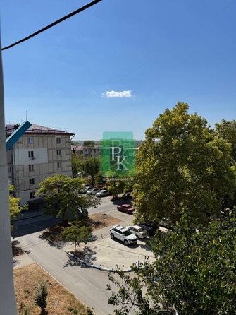 
  Продается комната 16.9 м². Фото 5.