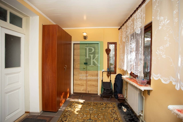 
  Продается 2-комн. квартира 40.6 м². Фото 4.