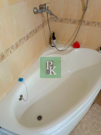 
  Продается апартамент 27 м². Фото 10.